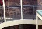 Stockton NSWbalcony-railings-100.jpg; ?>