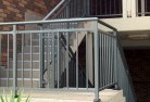 Stockton NSWbalcony-railings-102.jpg; ?>
