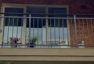 Stockton NSWbalcony-railings-107.jpg; ?>