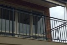 Stockton NSWbalcony-railings-108.jpg; ?>