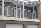 Stockton NSWbalcony-railings-111.jpg; ?>