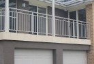 Stockton NSWbalcony-railings-117.jpg; ?>