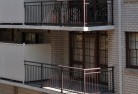 Stockton NSWbalcony-railings-31.jpg; ?>