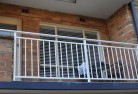 Stockton NSWbalcony-railings-38.jpg; ?>