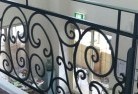 Stockton NSWbalcony-railings-3.jpg; ?>