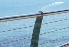 Stockton NSWbalcony-railings-45.jpg; ?>