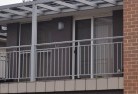 Stockton NSWbalcony-railings-52.jpg; ?>