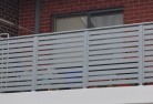 Stockton NSWbalcony-railings-55.jpg; ?>