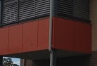 Stockton NSWbalcony-railings-5.jpg; ?>