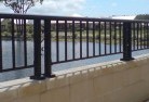 Stockton NSWbalcony-railings-60.jpg; ?>