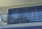 Stockton NSWbalcony-railings-79.jpg; ?>