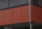 Stockton NSWbalcony-railings-7.jpg; ?>