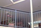 Stockton NSWbalcony-railings-94.jpg; ?>
