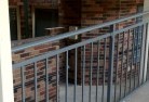 Stockton NSWbalcony-railings-95.jpg; ?>